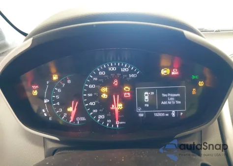 2019 Chevrolet Sonic Premier Auto from USA, damaged, VIN 1G1JF5SB0K4122506